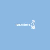 IBSclinic image 1